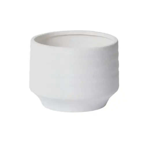 [65371] Andrade Pot 7.5"x 6"