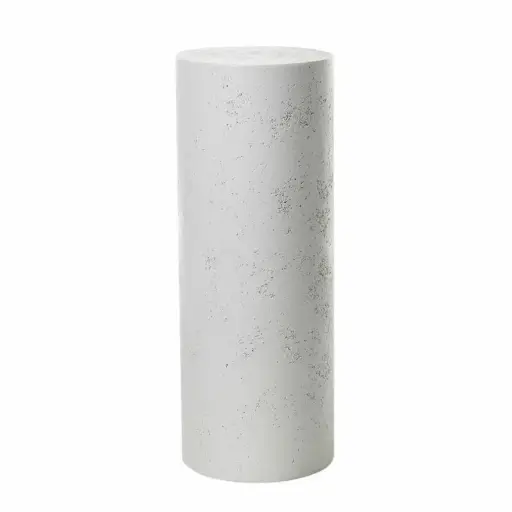 [65384] Antigua Column 11.75"x 31.5"
