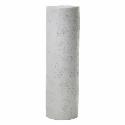 [65385] Antigua Column 11.75"x 39.5"