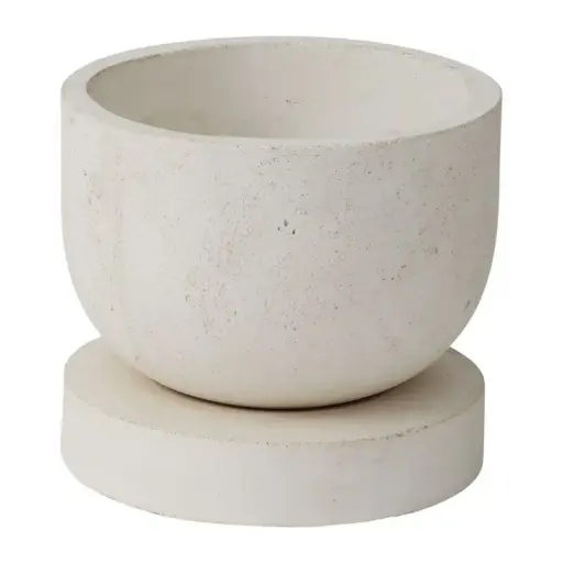 [65400] Archer Planter 16.5"x 11.5"