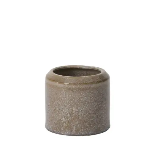 [65404] Arden Pot 5.25"x 5"