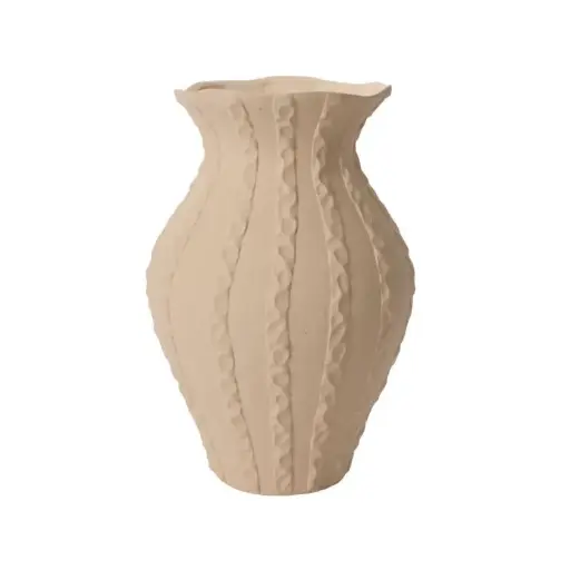 [65406] Argos Vase 15"x 21.5"