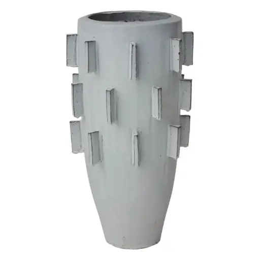 [65407] Ari Planter 16.5"x 31.75"