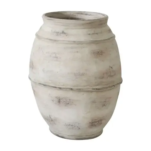[65409] Arlert Pot 26.75"x 31.5"