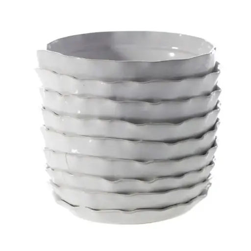 [65415] Artsi Pot 7.5"x 7"