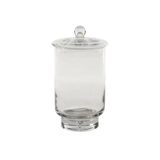 [65417] Asteridge Terrarium 6.75"x 12"