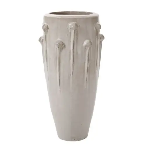 [65449] Ava Planter 16"x 31.5"