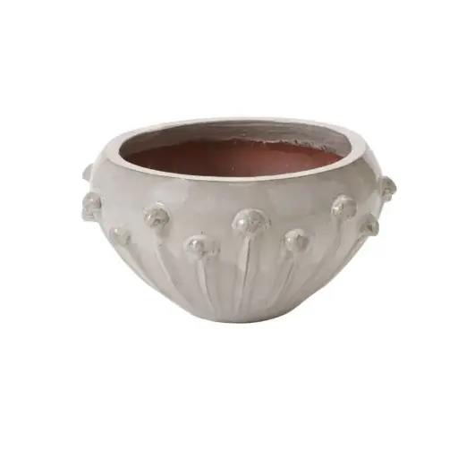 [65450] Ava Planter 25"x 13.5"