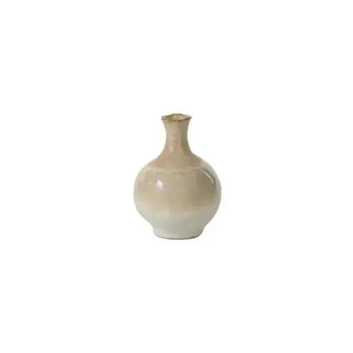 [65451] Avena Budvase 3.25"x 4.25"