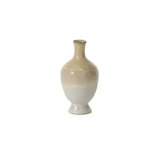 [65452] Avena Budvase 3.25"x 6"