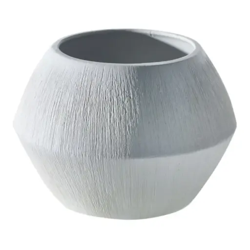 [65454] Avon Pot 6.5"x 4.5"