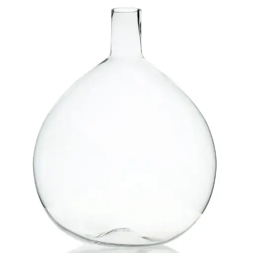 [65468] Baylor Vase 15.25"x 19.75"