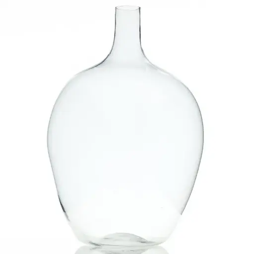[65469] Baylor Vase 17.25"x 25"