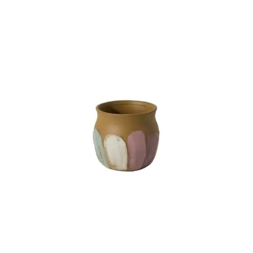[65481] Belinda Pot 5.75"x 5"