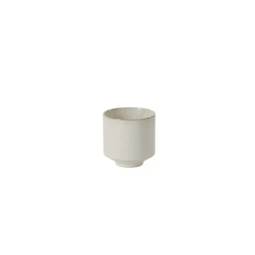 [65484] Bello Pot 4"x 4"