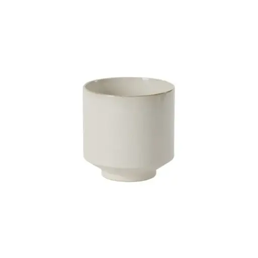 [65486] Bello Pot 7"x 7"