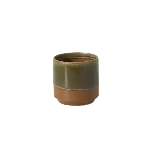[65496] Bernie Pot 4.5"x 4.5"