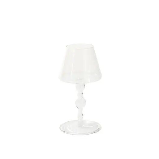 [65522] Bistro Votive 3.5"x 7"