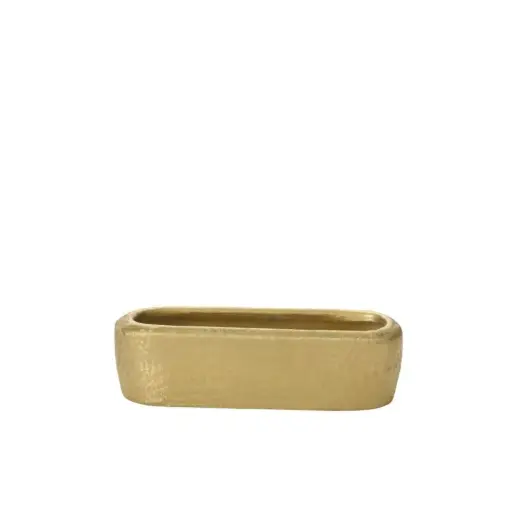 [65528] Blaze Trough 16"x 5.5"x 4.75"