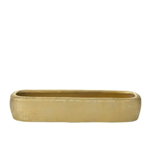 [65529] Blaze Trough 24"x 6"x 5"