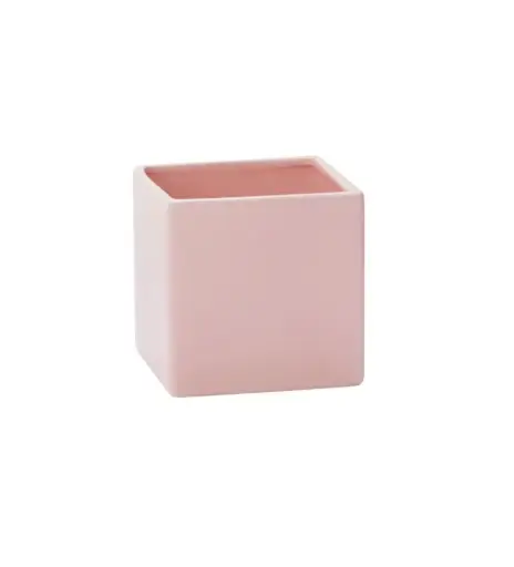[65533] Blushed Urban Square 4.75"x 4.75"