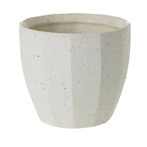 [65535] Bona Pot 4"x 3.75"