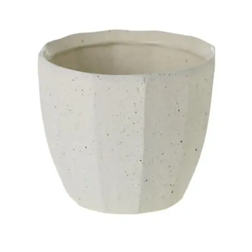[65536] Bona Pot 5"x 4.5"