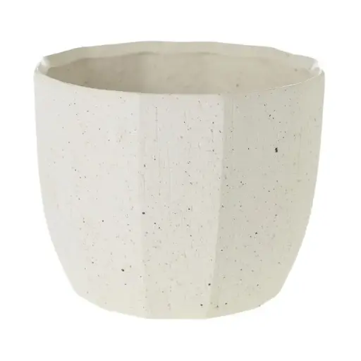 [65537] Bona Pot 7.5"x 6"