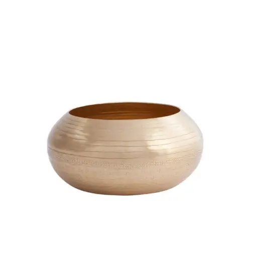 [65552] Bowie Bowl 10.75"x 5.5"