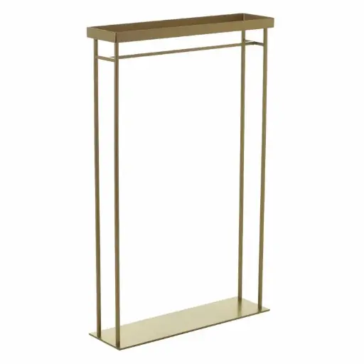 [65562] Brentmore Stand 19.75"x 5.5"x 31.5"