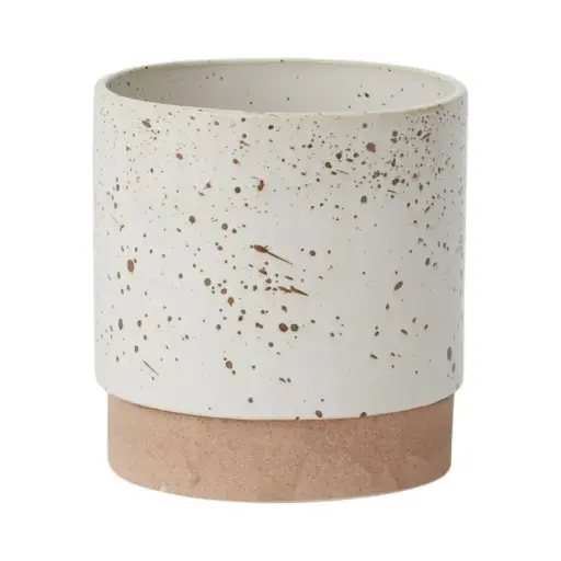 [65564] Briar Pot 6.5"x 6.75"