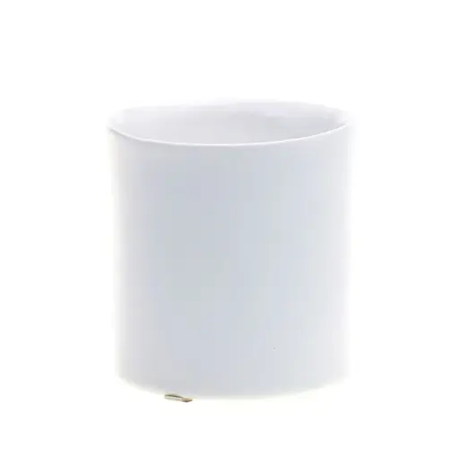 [65579] Brooklyn Pot 3.25"x 3.5"
