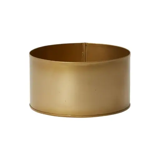 [65584] Bryant Bowl 7.5"x 4"