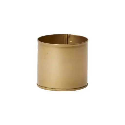 [65585] Bryant Pot 3.25"x 3"