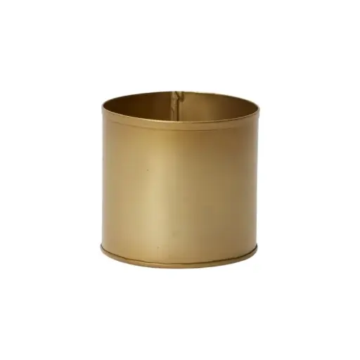[65586] Bryant Pot 4.25"x 4"