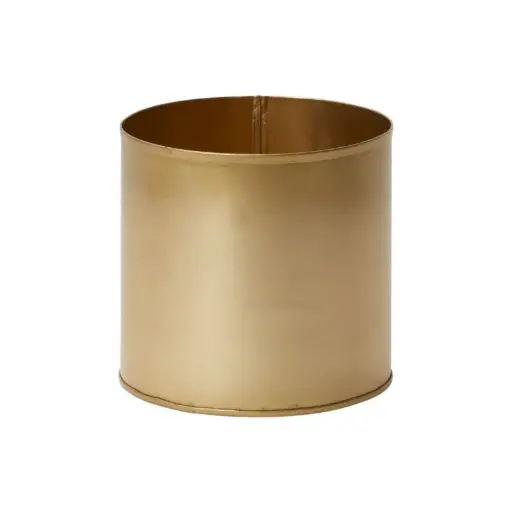 [65587] Bryant Pot 6.25"x 6"