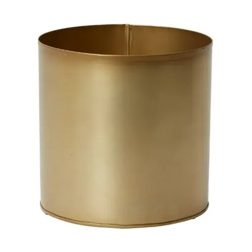[65588] Bryant Pot 8.25"x 8"