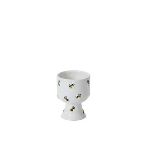 [65603] Buzzy Compote 4.75"x 6"