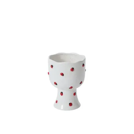 [65604] Buzzy Compote 5.5"x 7.5"