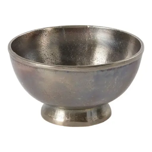 [65609] Cadence Compote 5.75"x 3.25"
