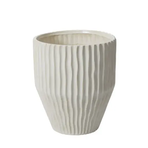 [65623] Cameron Pot 12"x 14"