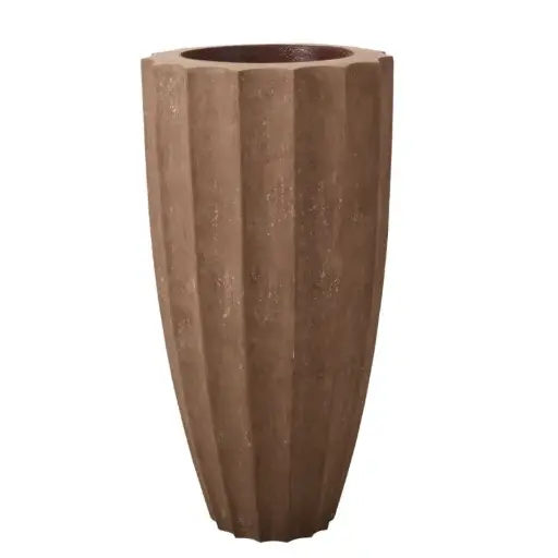 [65661] Ceres Planter 19.5"x 39.5"
