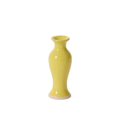 [65662] Chasing Rainbows Budvase 2"x 5"