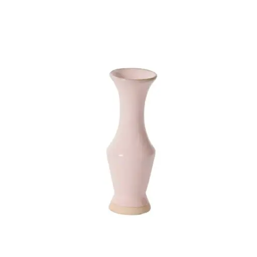[65663] Chasing Rainbows Budvase 2"x 5.25"