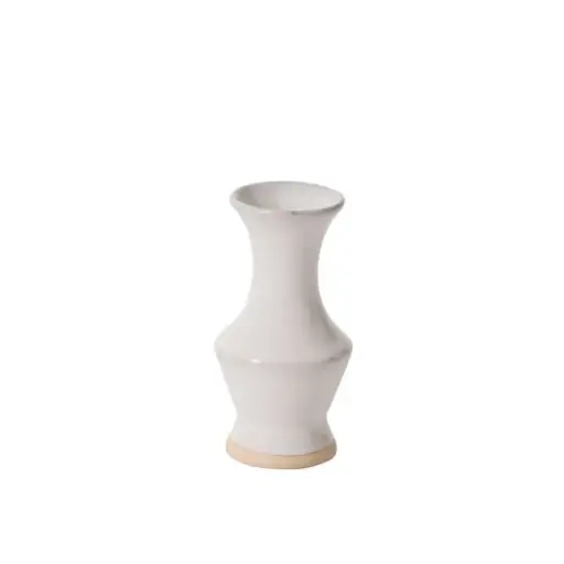 [65665] Chasing Rainbows Budvase 2.5"x 4.75"