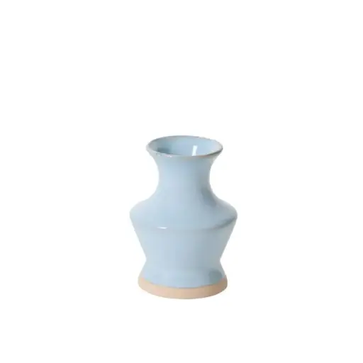 [65667] Chasing Rainbows Budvase 3"x 4"