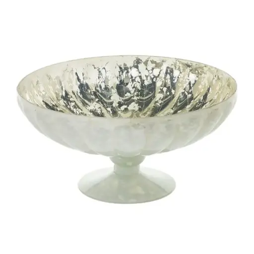 [65678] Chiara Compote 9.75"x 4.75"