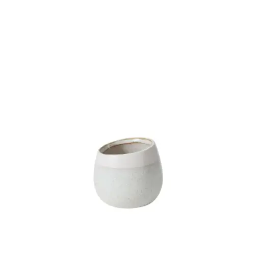 [65683] Choice Pot 3"x 3.25"