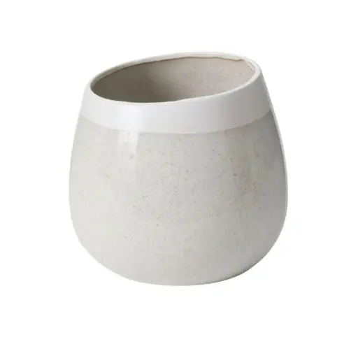 [65685] Choice Pot 7.5"x 7.75"