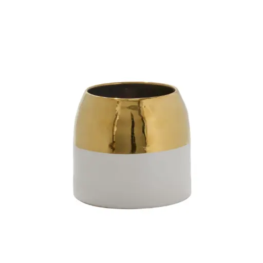[65688] Claire Pot 5.75"x 5"